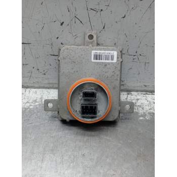 CENTRALITA FAROS XENON 8K0941597B 1036060024 2010