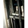 Recambio de paragolpes delantero para seat ibiza iii (6l1) 1.9 tdi referencia OEM IAM  VER FOTOS 