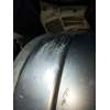 Recambio de paragolpes delantero para volvo s60 i (384) d5 referencia OEM IAM   2000