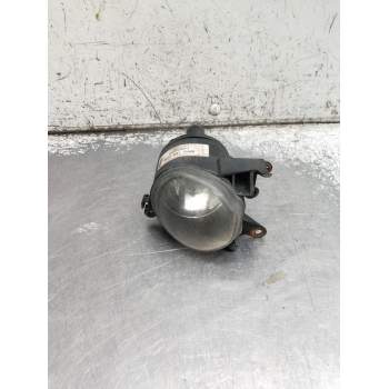 FARO ANTINIEBLA IZQUIERDO 8D0941699B 89300971 99
