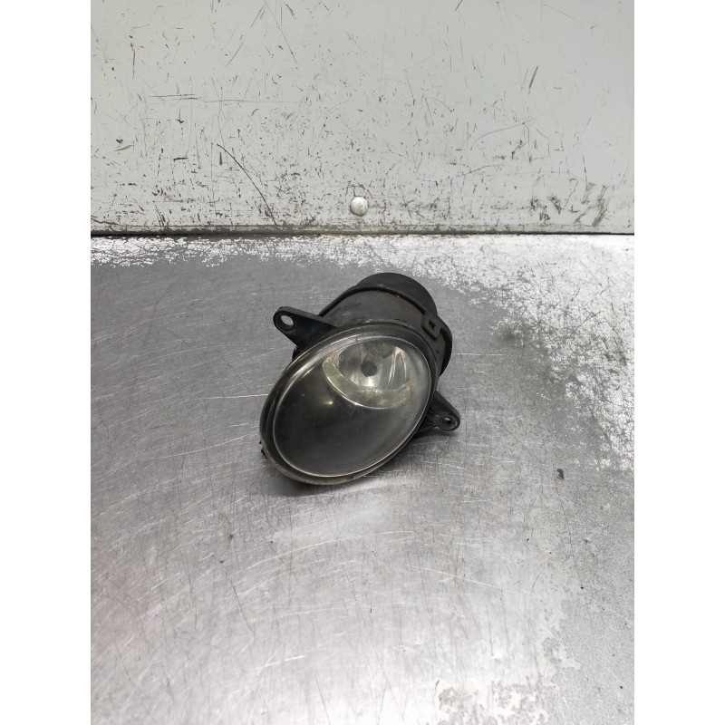 Recambio de faro antiniebla derecho para audi a6 berlina (4b2) 2.5 tdi quattro referencia OEM IAM   