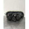 Recambio de faro izquierdo para chevrolet nubira sedán 1.6 referencia OEM IAM   2005