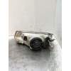 Recambio de faro derecho para mitsubishi carisma (da_) 1.6 (da1a) referencia OEM IAM   