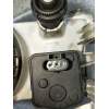 Recambio de faro derecho para mitsubishi carisma (da_) 1.6 (da1a) referencia OEM IAM   