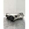 Recambio de faro izquierdo para mitsubishi carisma (da_) 1.6 (da1a) referencia OEM IAM   