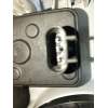 Recambio de faro izquierdo para mitsubishi carisma (da_) 1.6 (da1a) referencia OEM IAM   