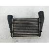 Recambio de intercooler para audi a6 berlina (4b2) 1.8 20v turbo referencia OEM IAM 058145805A 1402007 