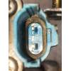 Recambio de elevalunas delantero izquierdo para chevrolet nubira sedán 1.6 referencia OEM IAM  5P 2005
