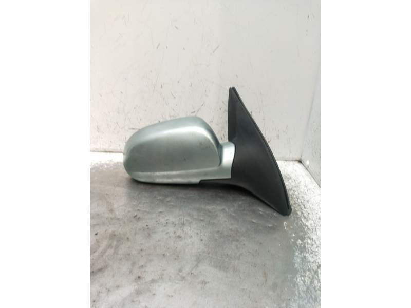 Recambio de retrovisor derecho para chevrolet nubira sedán 1.6 referencia OEM IAM  ELÉCTRICO 2005