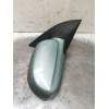 Recambio de retrovisor derecho para chevrolet nubira sedán 1.6 referencia OEM IAM  ELÉCTRICO 2005