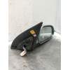Recambio de retrovisor derecho para chevrolet nubira sedán 1.6 referencia OEM IAM  ELÉCTRICO 2005