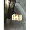 Recambio de retrovisor derecho para chevrolet nubira sedán 1.6 referencia OEM IAM  ELÉCTRICO 2005
