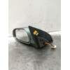 Recambio de retrovisor izquierdo para chevrolet nubira sedán 1.6 referencia OEM IAM  ELÉCTRICO 2005