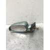 Recambio de retrovisor izquierdo para chevrolet nubira sedán 1.6 referencia OEM IAM  ELÉCTRICO 2005