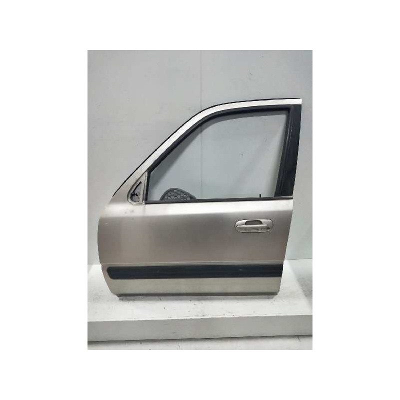 Recambio de puerta delantera izquierda para honda cr-v (rd1/3) 2.0 16v cat referencia OEM IAM  5P 