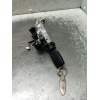 Recambio de conmutador de arranque para seat alhambra (710, 711) 2.0 tdi referencia OEM IAM 1K0953527C  2010
