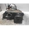 Recambio de caja cambios para nissan patrol (k/w160) 2.7 d referencia OEM IAM 32000G9555 3Z0641 