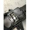 Recambio de mando luces para chevrolet nubira sedán 1.6 referencia OEM IAM   2005