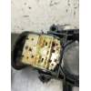 Recambio de mando luces para chevrolet nubira sedán 1.6 referencia OEM IAM   2005