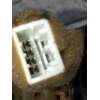 Recambio de mando luces para chevrolet nubira sedán 1.6 referencia OEM IAM   2005