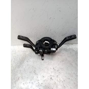 MANDO LUCES 3C9953501BN 3C9953502B 5K0953569AB 2010