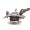 Recambio de mangueta delantera izquierda para hyundai getz (tb) 1.3 12v cat referencia OEM IAM   