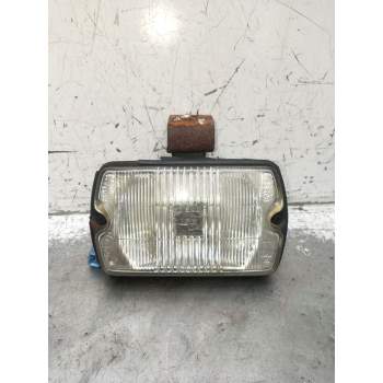 FARO ANTINIEBLA IZQUIERDO 67803729 1993