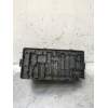 Recambio de caja reles / fusibles para chevrolet nubira sedán 1.6 referencia OEM IAM   2005