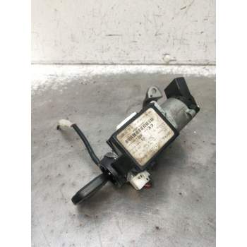 CONMUTADOR DE ARRANQUE 96456677 5218101000 2005