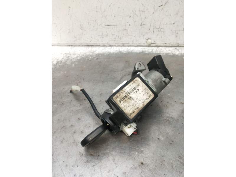 Recambio de conmutador de arranque para chevrolet nubira sedán 1.6 referencia OEM IAM 96456677 5218101000 2005