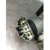 Recambio de conmutador de arranque para chevrolet nubira sedán 1.6 referencia OEM IAM 96456677 5218101000 2005