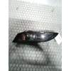 Recambio de faro antiniebla izquierdo para smart forfour (454) 1.5 (454.032) referencia OEM IAM   2004
