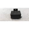 Recambio de caja precalentamiento para citroën jumpy 1.9 d sx furg. referencia OEM IAM   