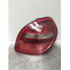 Recambio de piloto trasero derecho para nissan almera ii hatchback (n16) 2.2 di referencia OEM IAM   2000