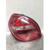 Recambio de piloto trasero izquierdo para nissan almera ii hatchback (n16) 2.2 di referencia OEM IAM   2000