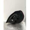 Recambio de piloto trasero izquierdo para nissan almera ii hatchback (n16) 2.2 di referencia OEM IAM   2000