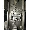 Recambio de piloto trasero izquierdo para nissan almera ii hatchback (n16) 2.2 di referencia OEM IAM   2000