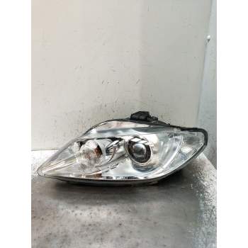 FARO IZQUIERDO 3R1941753E 89320175 XENON 2008