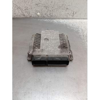 CENTRALITA MOTOR UCE 5WP45564AC 03G906018DK 2005
