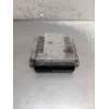 Recambio de centralita motor uce para seat leon (1p1) 2.0 tdi referencia OEM IAM 5WP45564AC 03G906018DK 2005