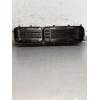 Recambio de centralita motor uce para seat leon (1p1) 2.0 tdi referencia OEM IAM 5WP45564AC 03G906018DK 2005