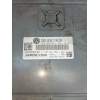 Recambio de centralita motor uce para seat leon (1p1) 2.0 tdi referencia OEM IAM 5WP45564AC 03G906018DK 2005