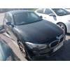 bmw 1 (f20) del año 2019