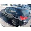bmw 1 (f20) del año 2019