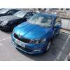 skoda fabia iii (nj3) del año 2017