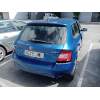 skoda fabia iii (nj3) del año 2017