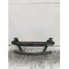 Recambio de refuerzo paragolpes delantero para seat exeo (3r2) 2.0 tdi referencia OEM IAM   2008