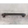 Recambio de refuerzo paragolpes delantero para seat leon (1p1) 2.0 tdi referencia OEM IAM   2005