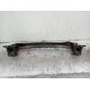 Recambio de refuerzo paragolpes delantero para seat leon (1p1) 2.0 tdi referencia OEM IAM   2005