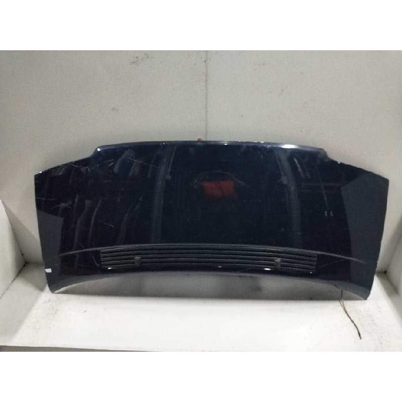 Recambio de capot para volkswagen t4 transporter/furgoneta (mod. 1991) 2.4 diesel referencia OEM IAM   